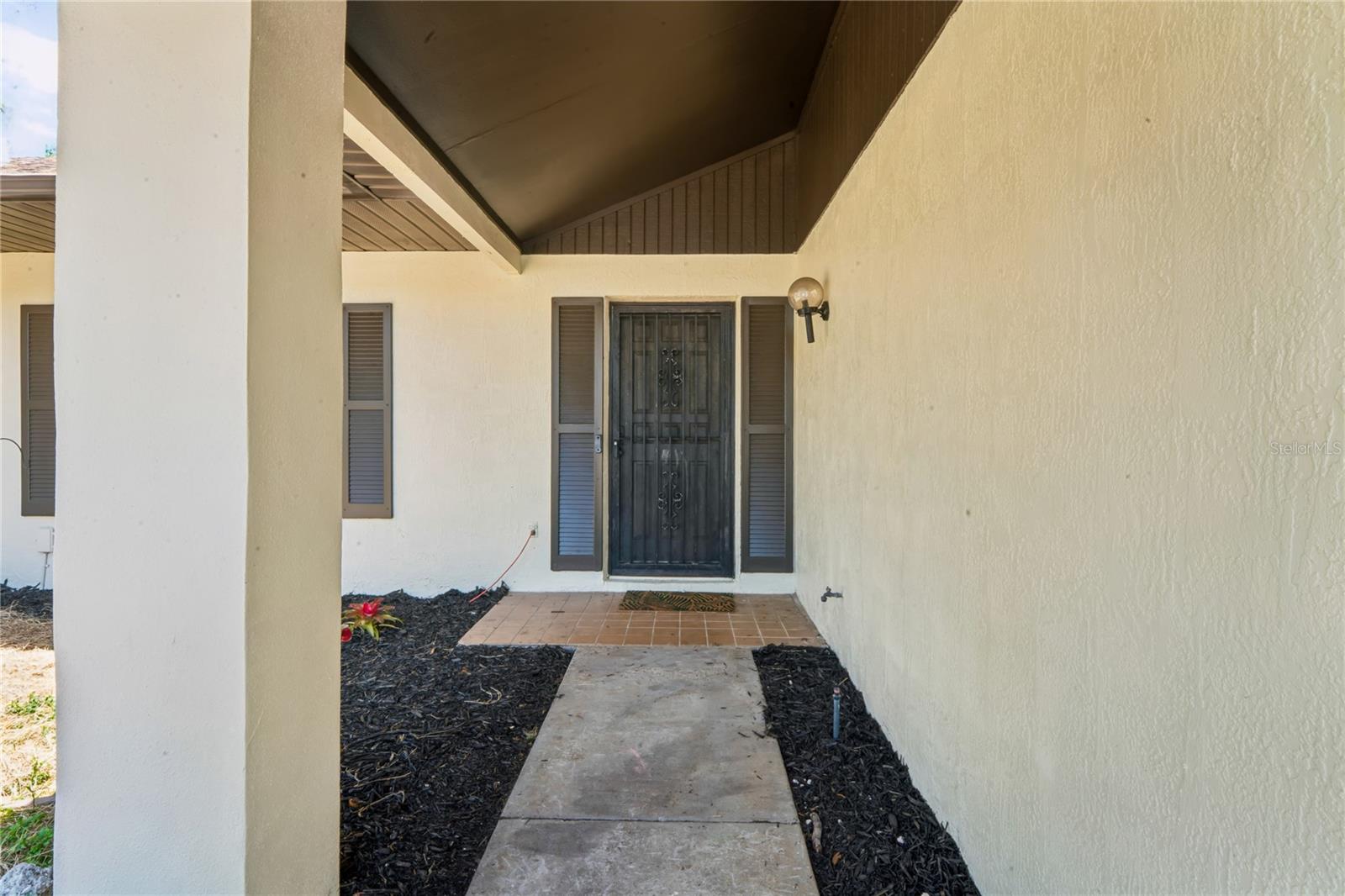 Image 6 of 47 For 7376 Philatelic Drive