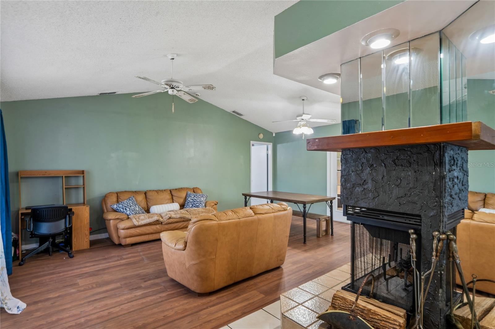 Image 7 of 47 For 7376 Philatelic Drive