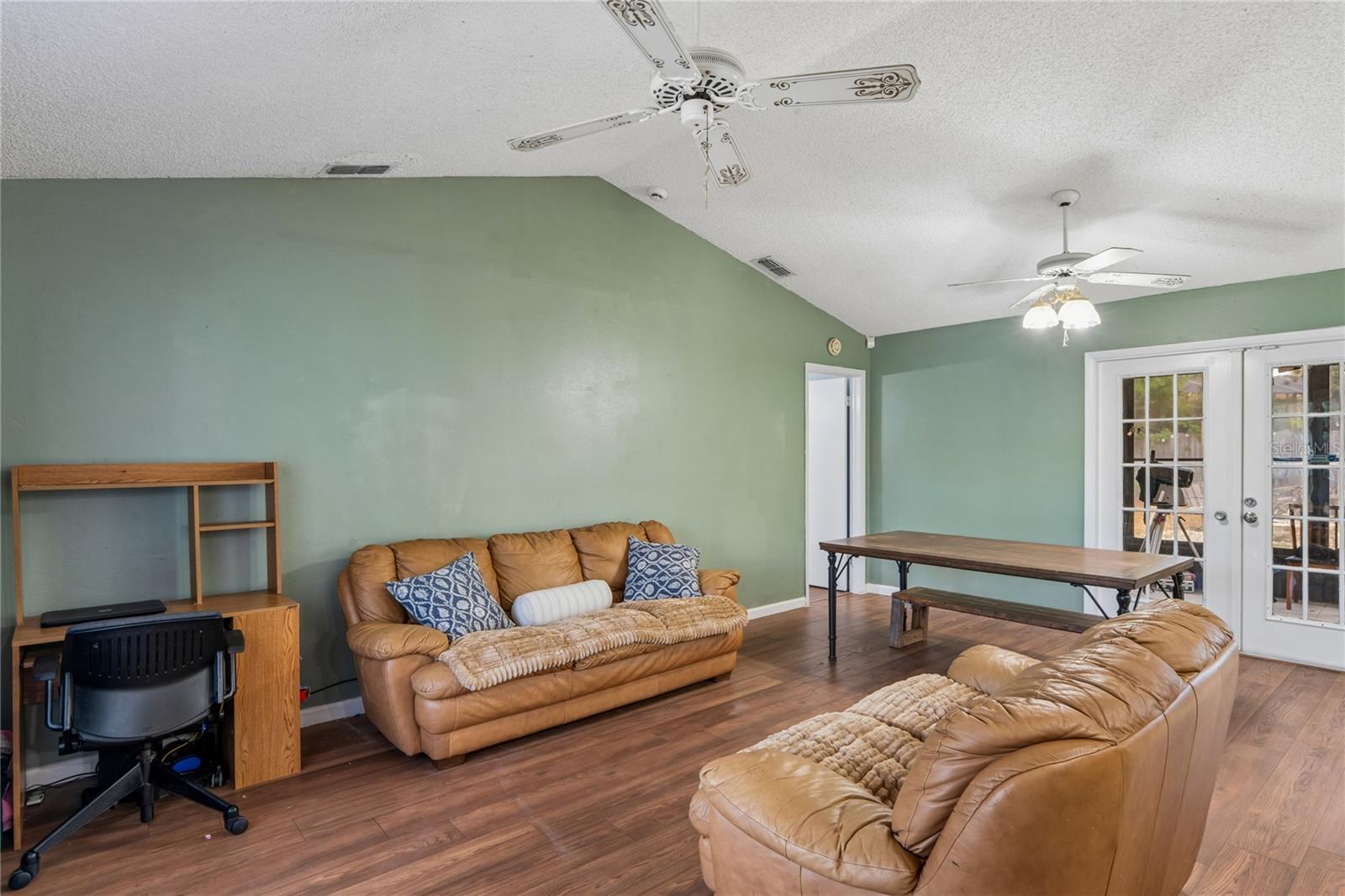 Image 8 of 47 For 7376 Philatelic Drive