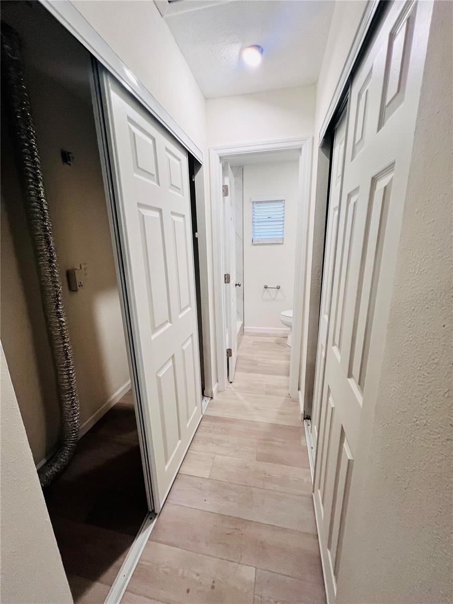 Image 10 of 10 For 5800 Virginia Avenue