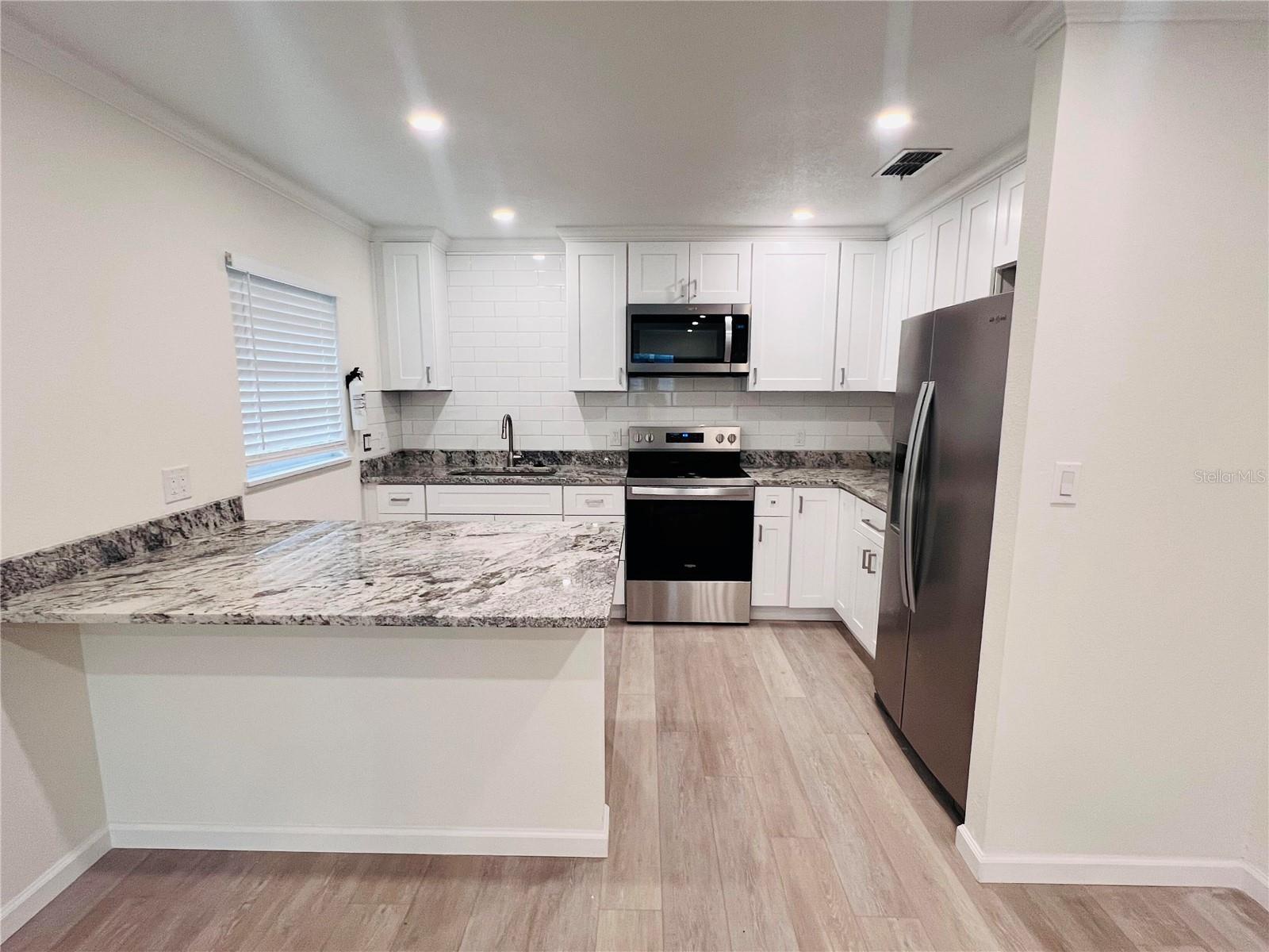 Image 2 of 10 For 5800 Virginia Avenue