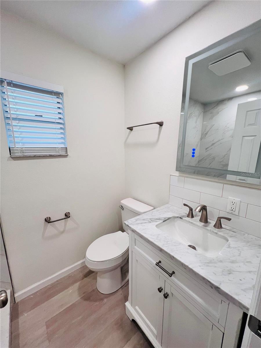 Image 7 of 10 For 5800 Virginia Avenue