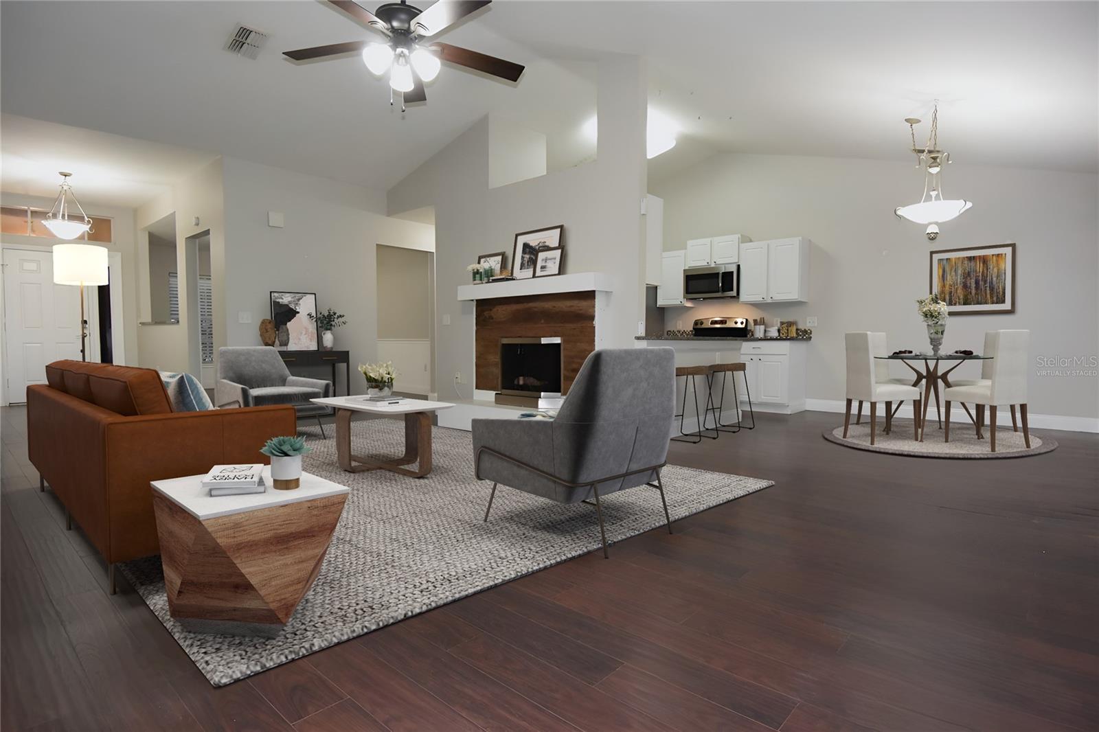 Image 10 of 40 For 12042 Linden Drive