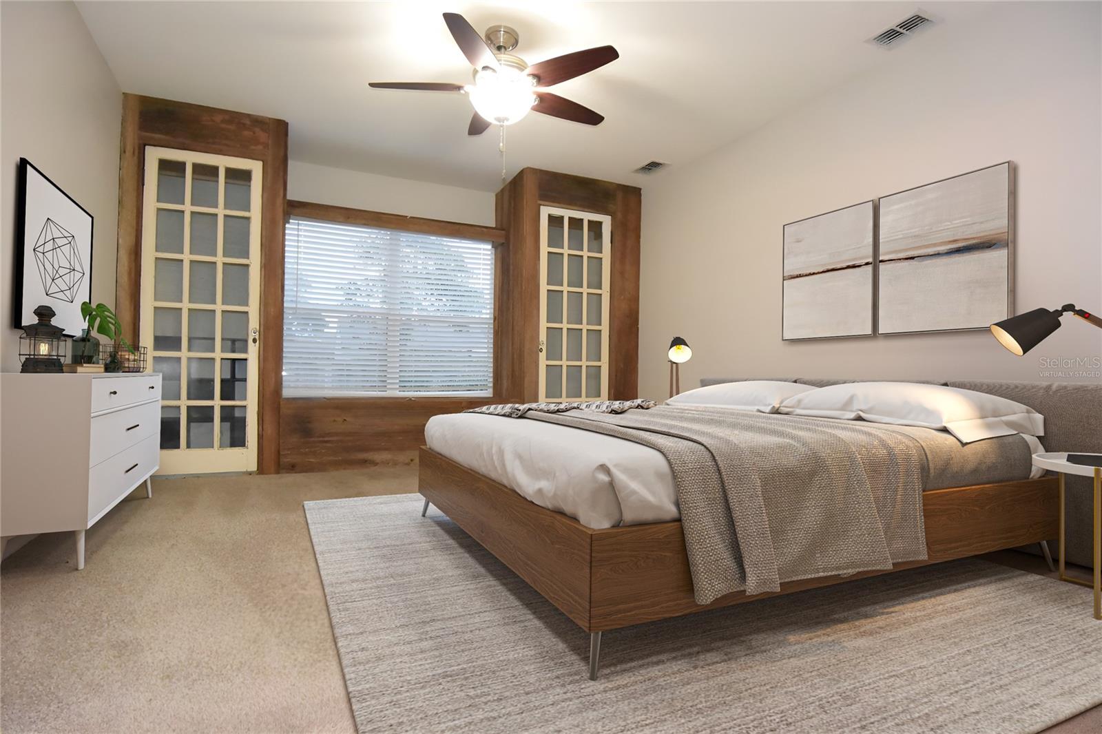 Image 20 of 40 For 12042 Linden Drive