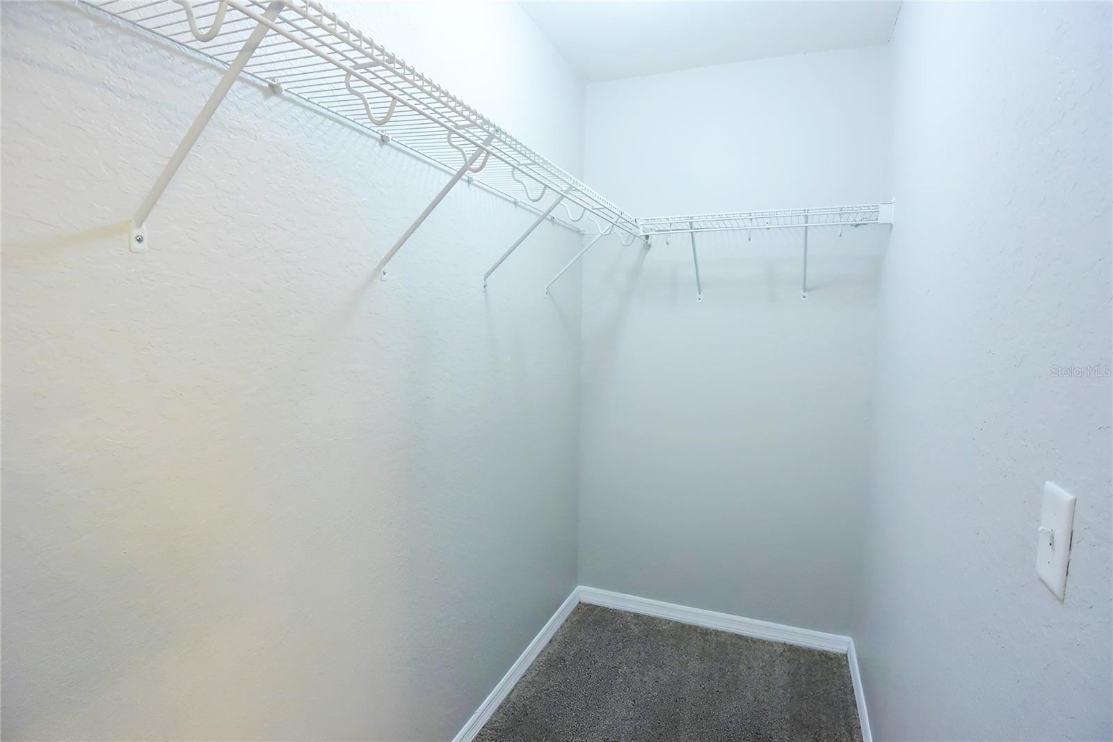 Image 24 of 40 For 12042 Linden Drive