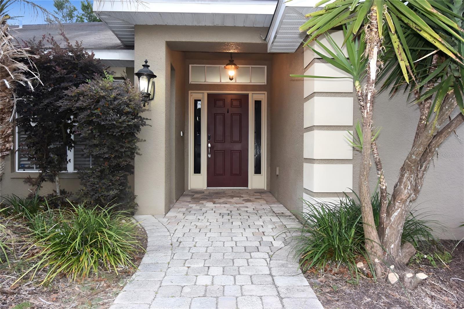 Image 3 of 40 For 12042 Linden Drive