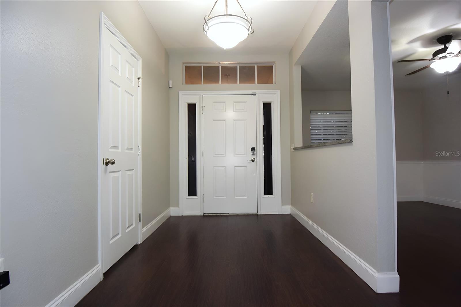 Image 4 of 40 For 12042 Linden Drive