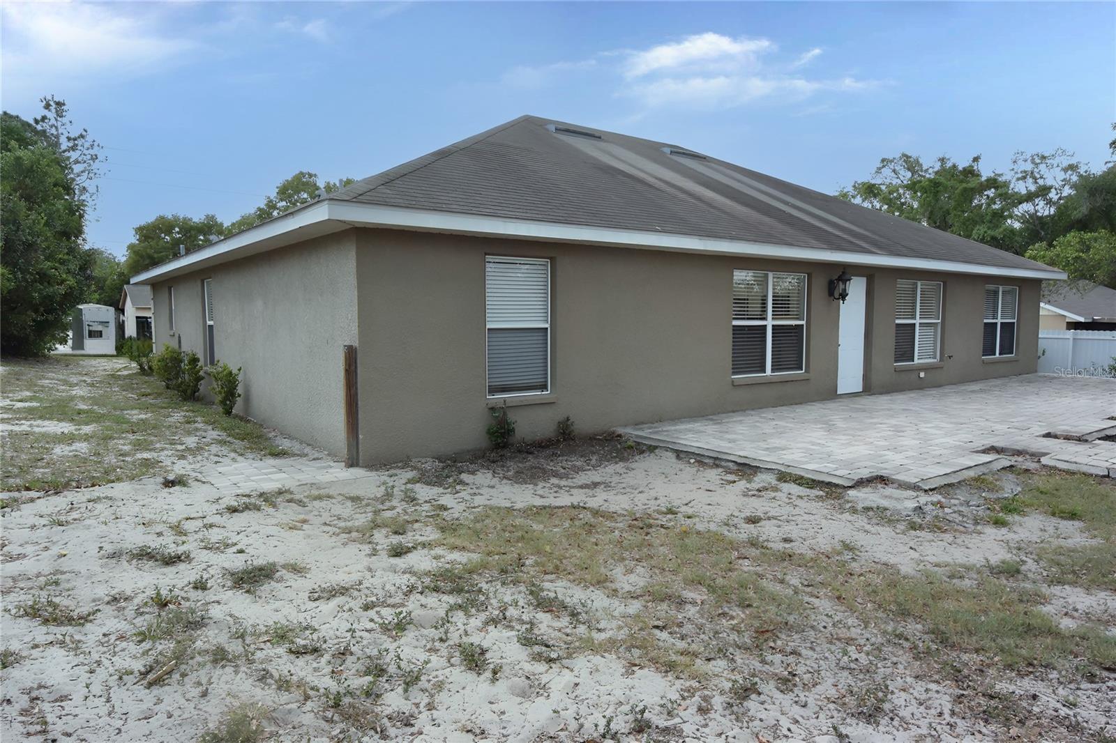 Image 40 of 40 For 12042 Linden Drive