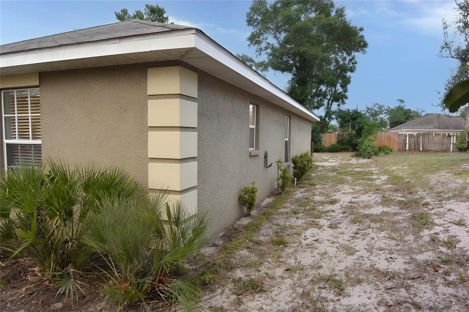 Image 41 of 41 For 12042 Linden Drive