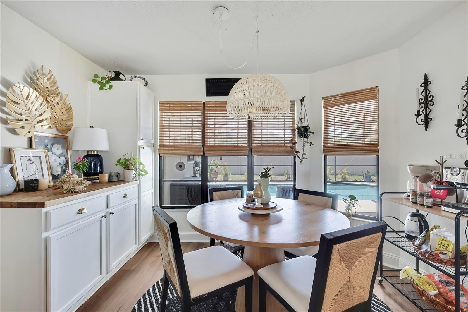 Image 10 of 25 For 14154 Trollman Street