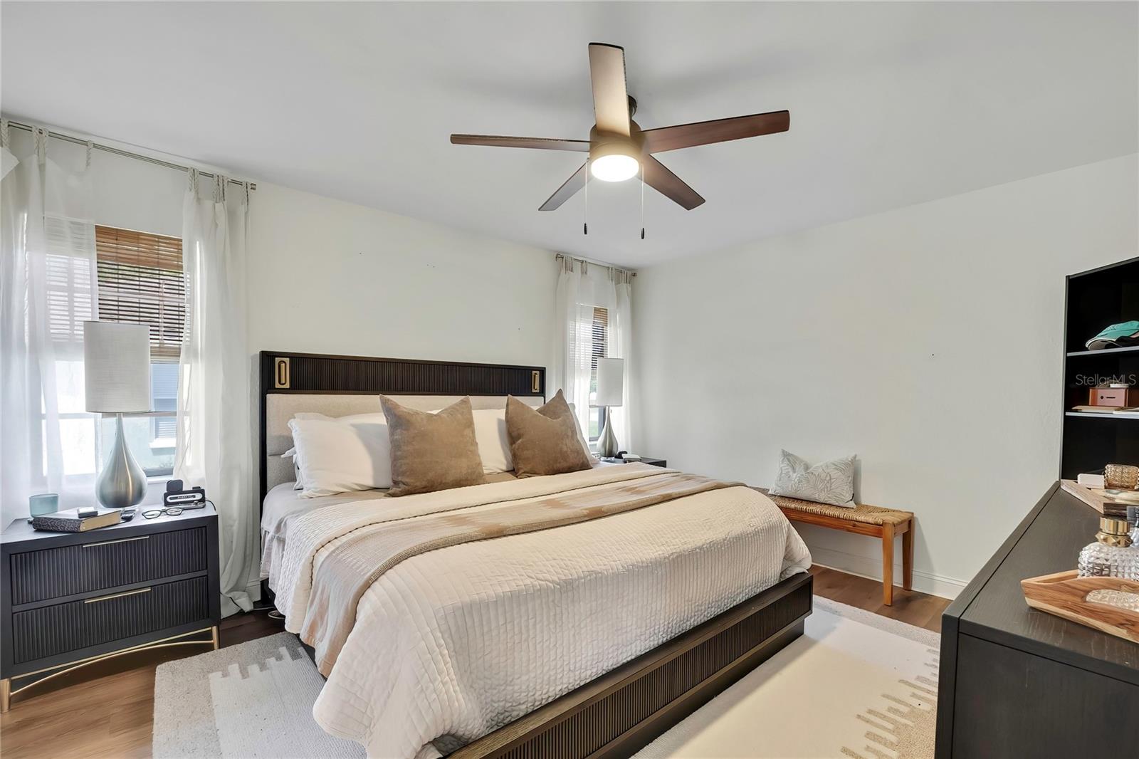 Image 11 of 25 For 14154 Trollman Street