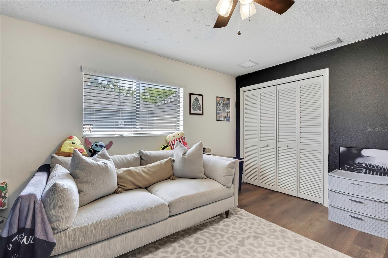 Image 15 of 25 For 14154 Trollman Street