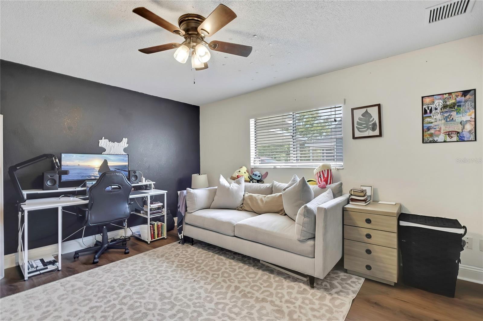 Image 16 of 25 For 14154 Trollman Street