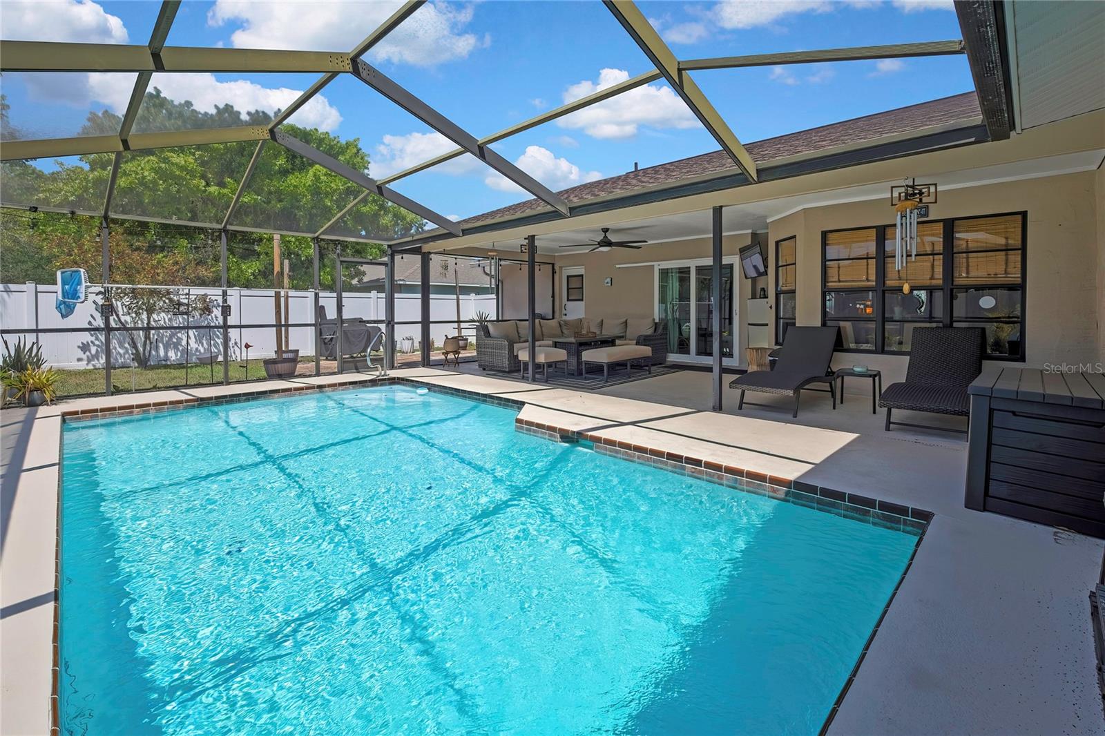 Image 2 of 25 For 14154 Trollman Street