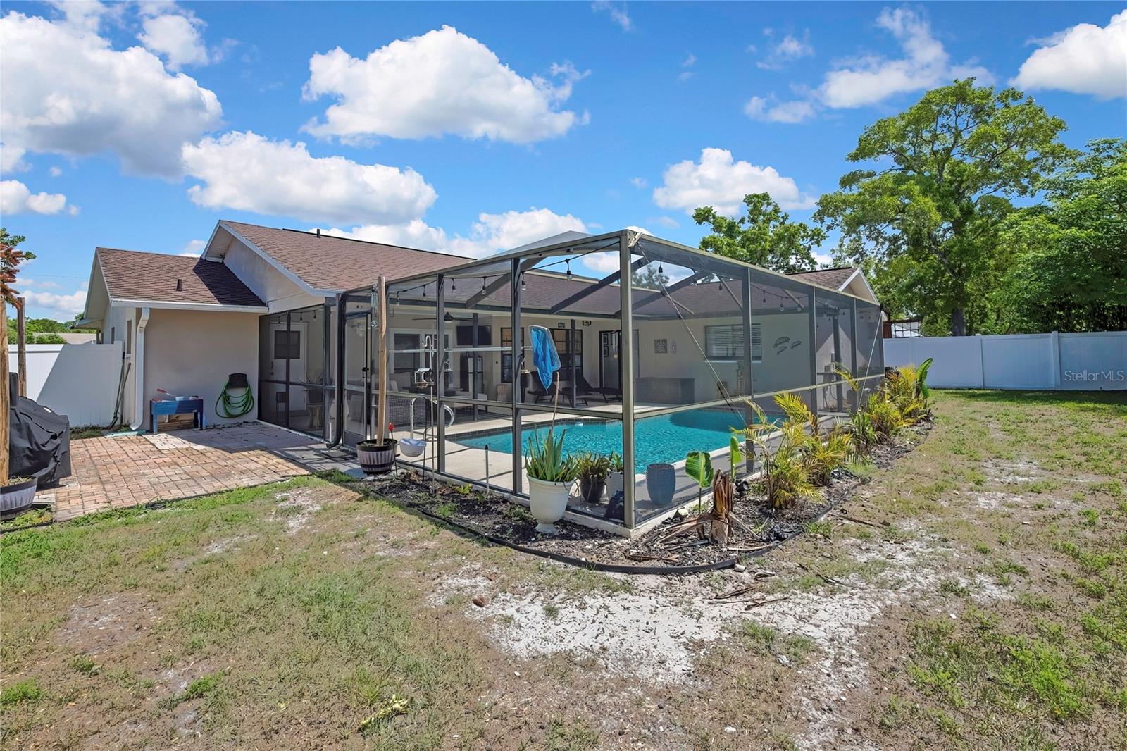 Image 21 of 25 For 14154 Trollman Street