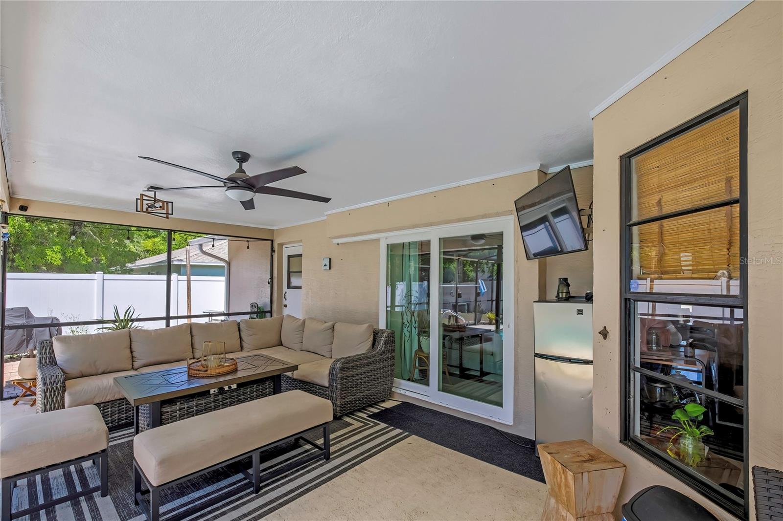 Image 22 of 25 For 14154 Trollman Street