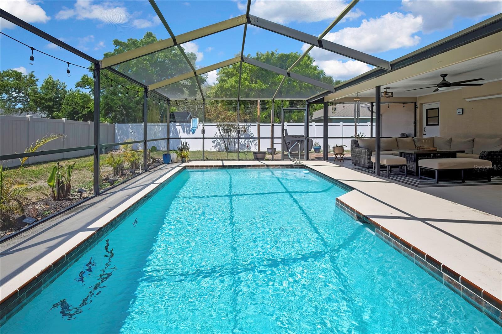 Image 24 of 25 For 14154 Trollman Street