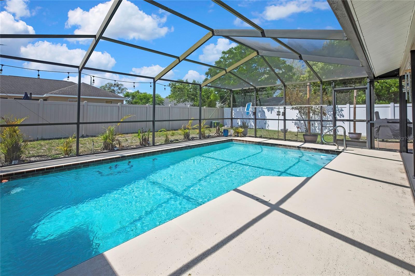 Image 25 of 25 For 14154 Trollman Street