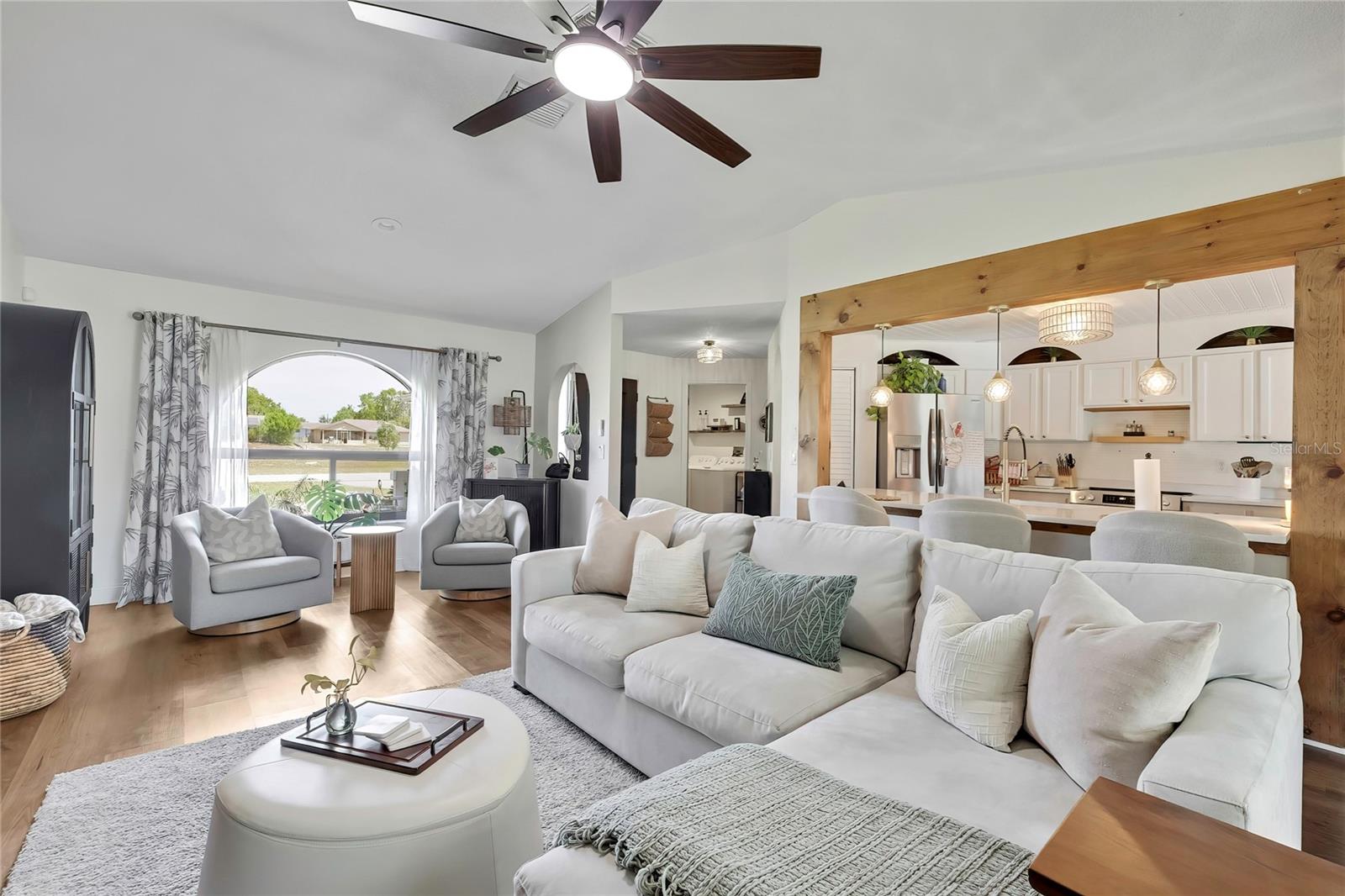 Image 3 of 25 For 14154 Trollman Street