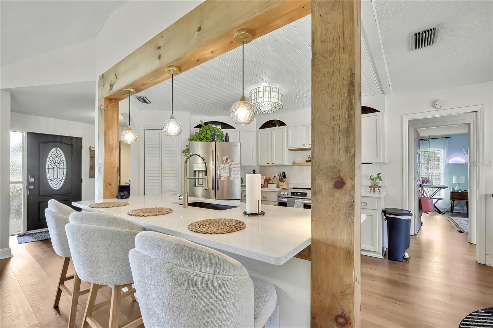 Image 6 of 25 For 14154 Trollman Street