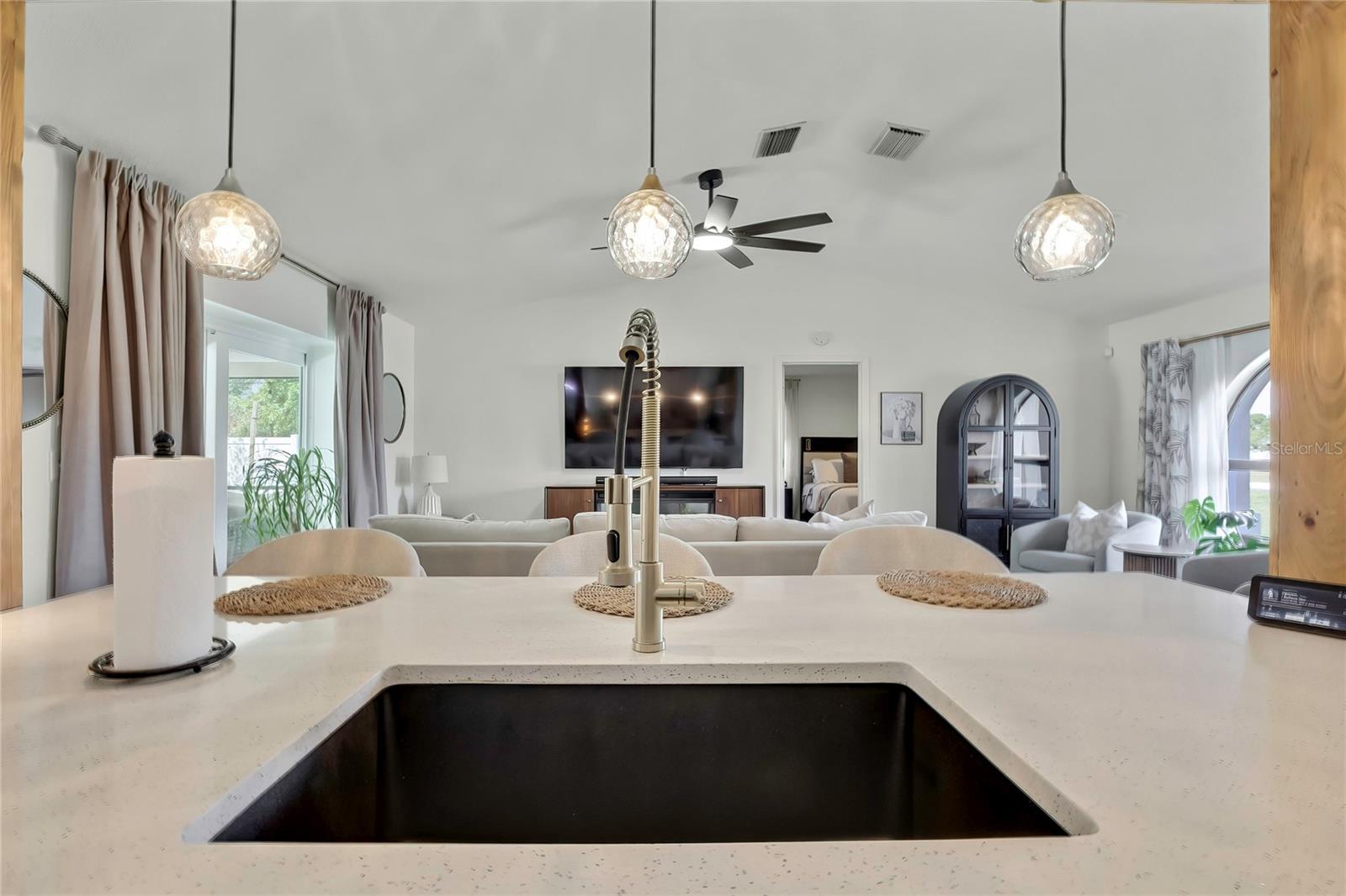 Image 8 of 25 For 14154 Trollman Street