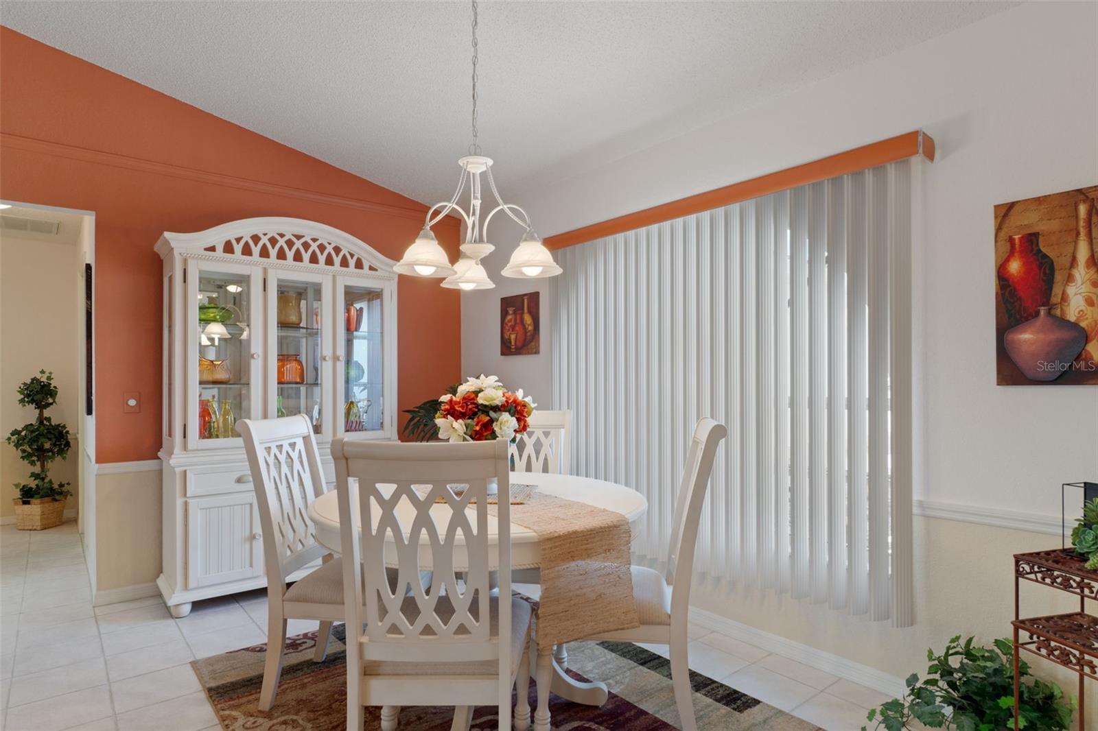 Image 10 of 44 For 6361 Indian Rock Court