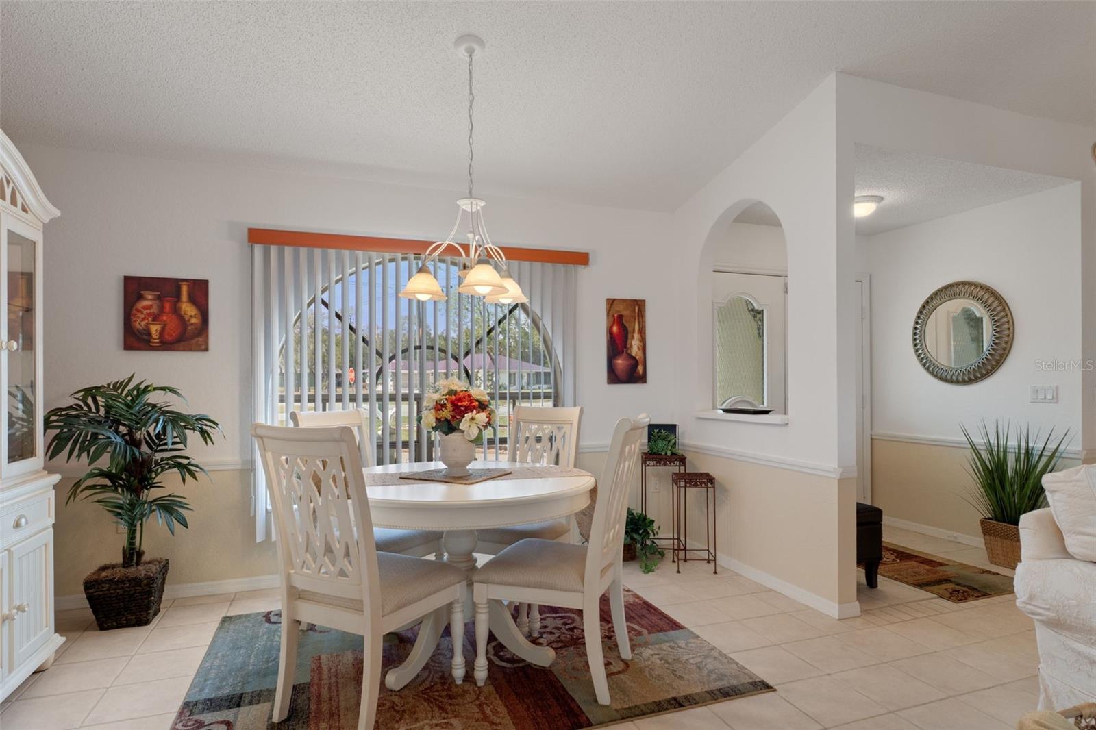 Image 11 of 44 For 6361 Indian Rock Court