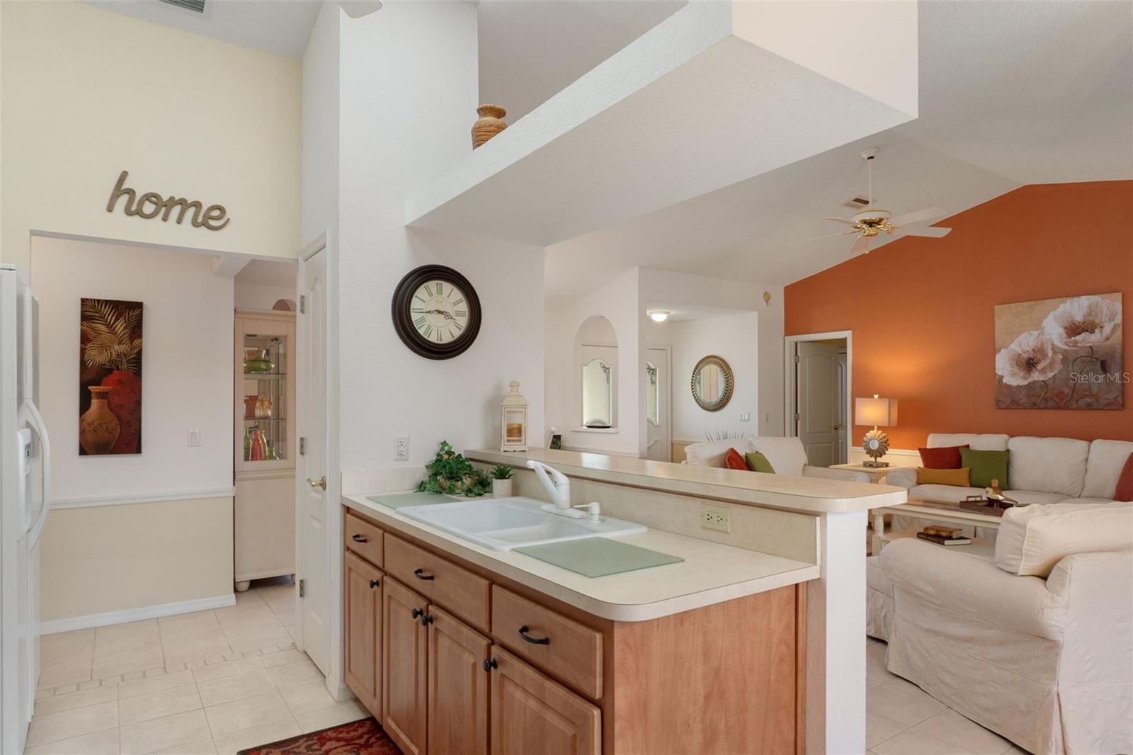 Image 13 of 44 For 6361 Indian Rock Court