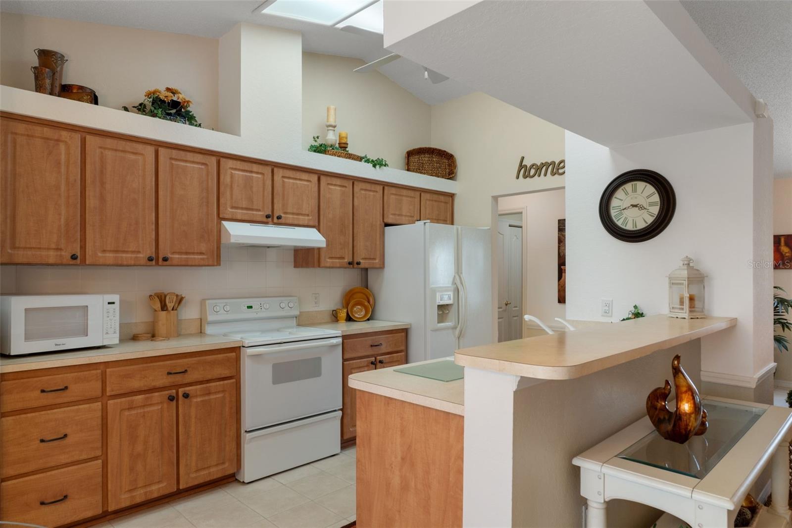 Image 15 of 44 For 6361 Indian Rock Court