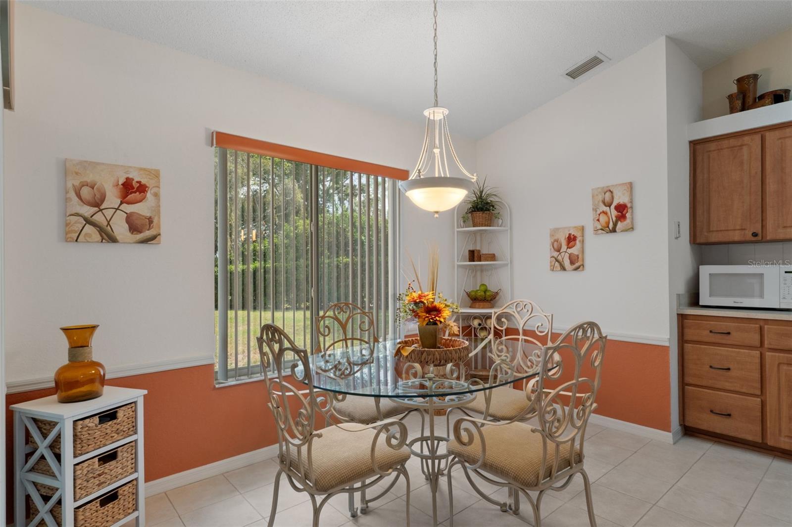 Image 16 of 44 For 6361 Indian Rock Court