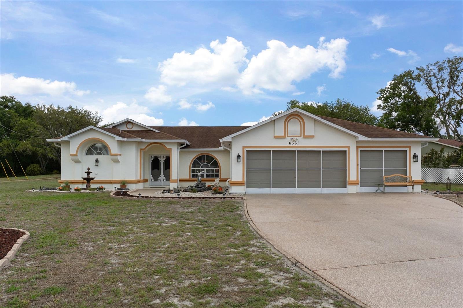 Image 2 of 44 For 6361 Indian Rock Court