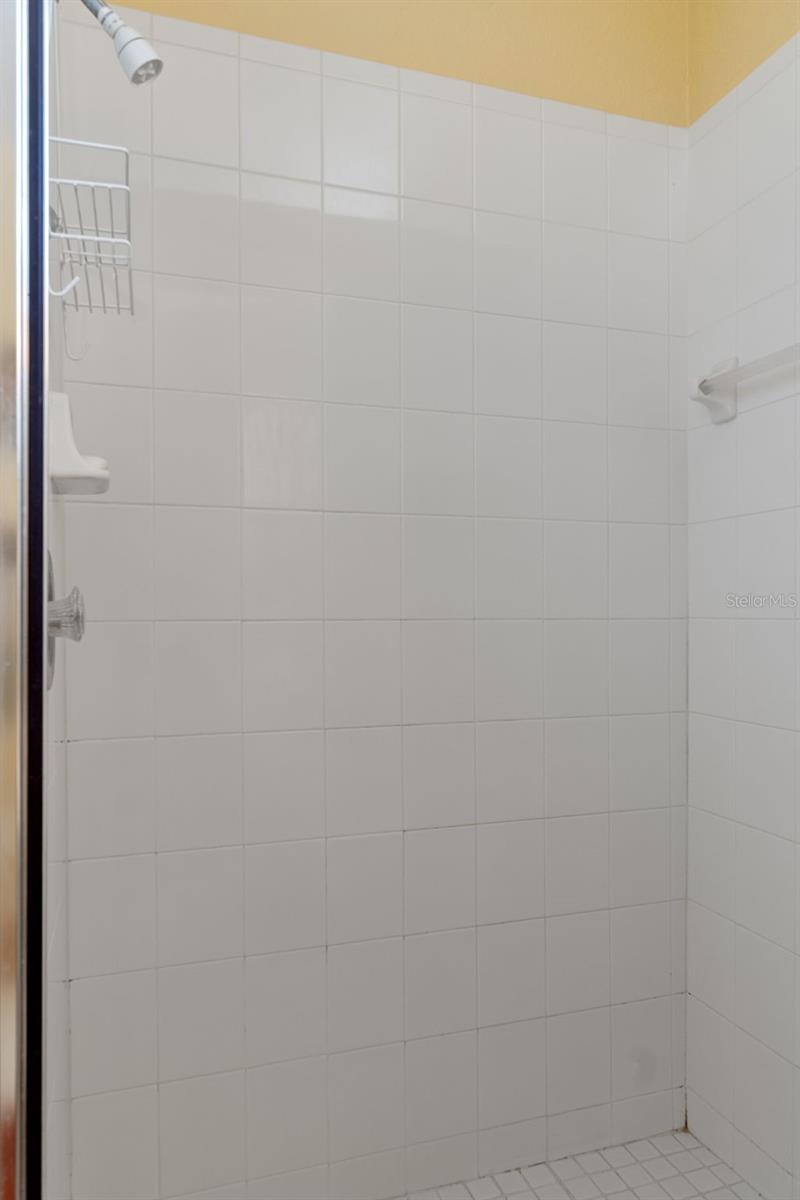 Image 24 of 44 For 6361 Indian Rock Court