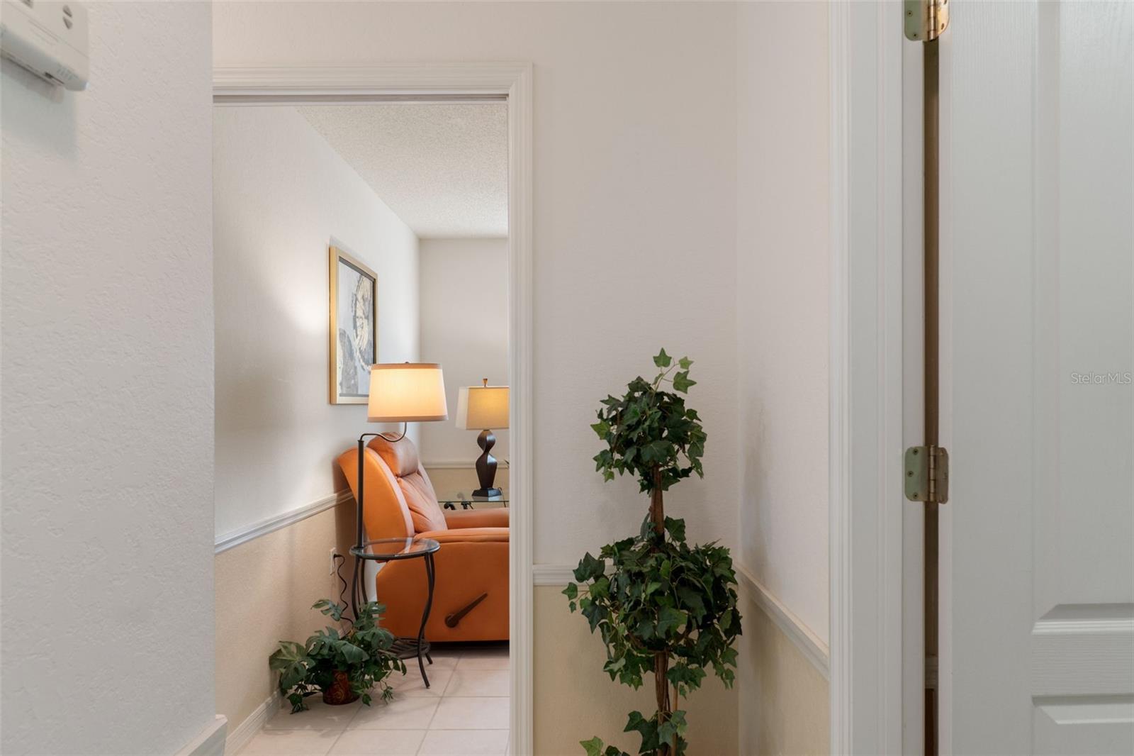 Image 25 of 44 For 6361 Indian Rock Court