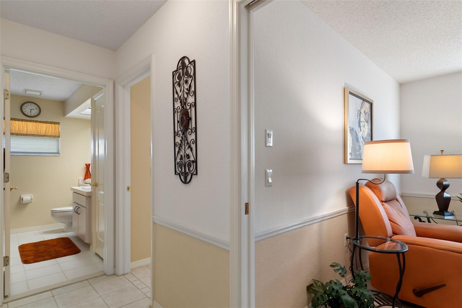 Image 28 of 44 For 6361 Indian Rock Court