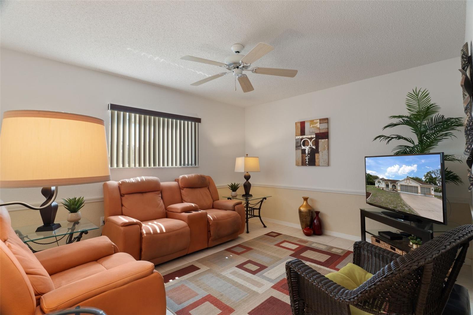 Image 29 of 44 For 6361 Indian Rock Court