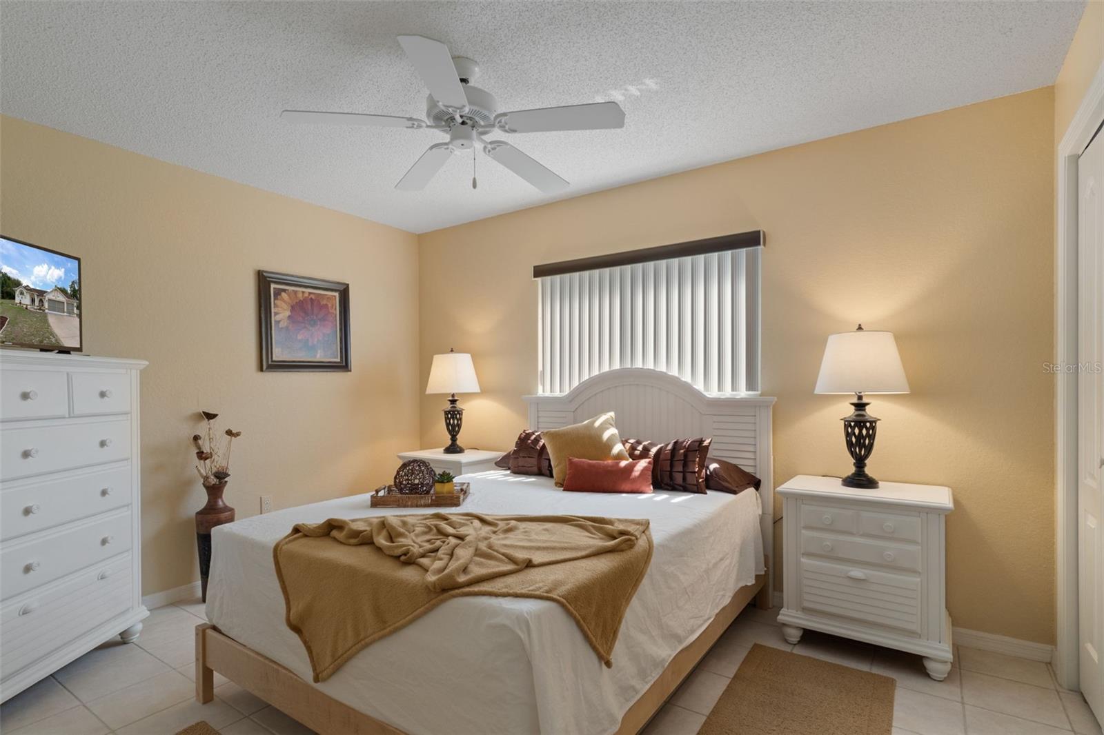 Image 30 of 44 For 6361 Indian Rock Court