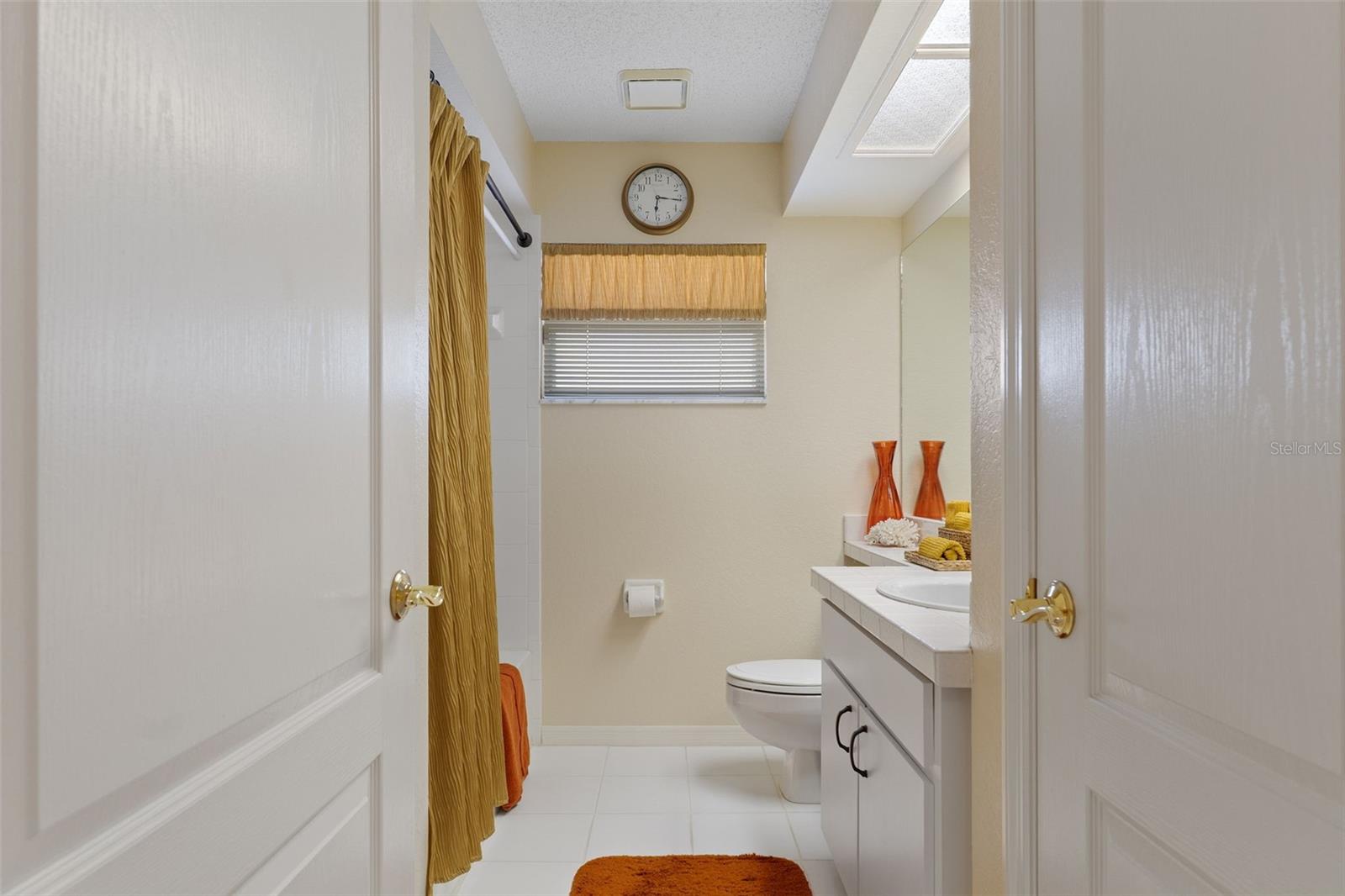 Image 32 of 44 For 6361 Indian Rock Court