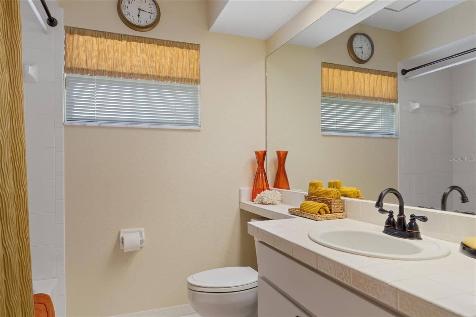 Image 33 of 44 For 6361 Indian Rock Court