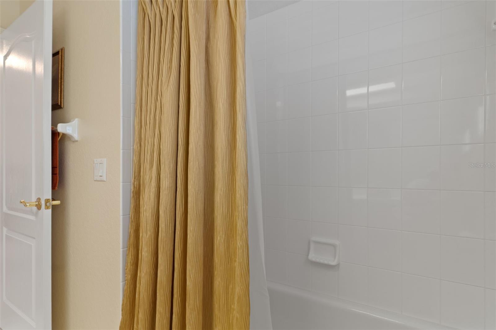 Image 34 of 44 For 6361 Indian Rock Court