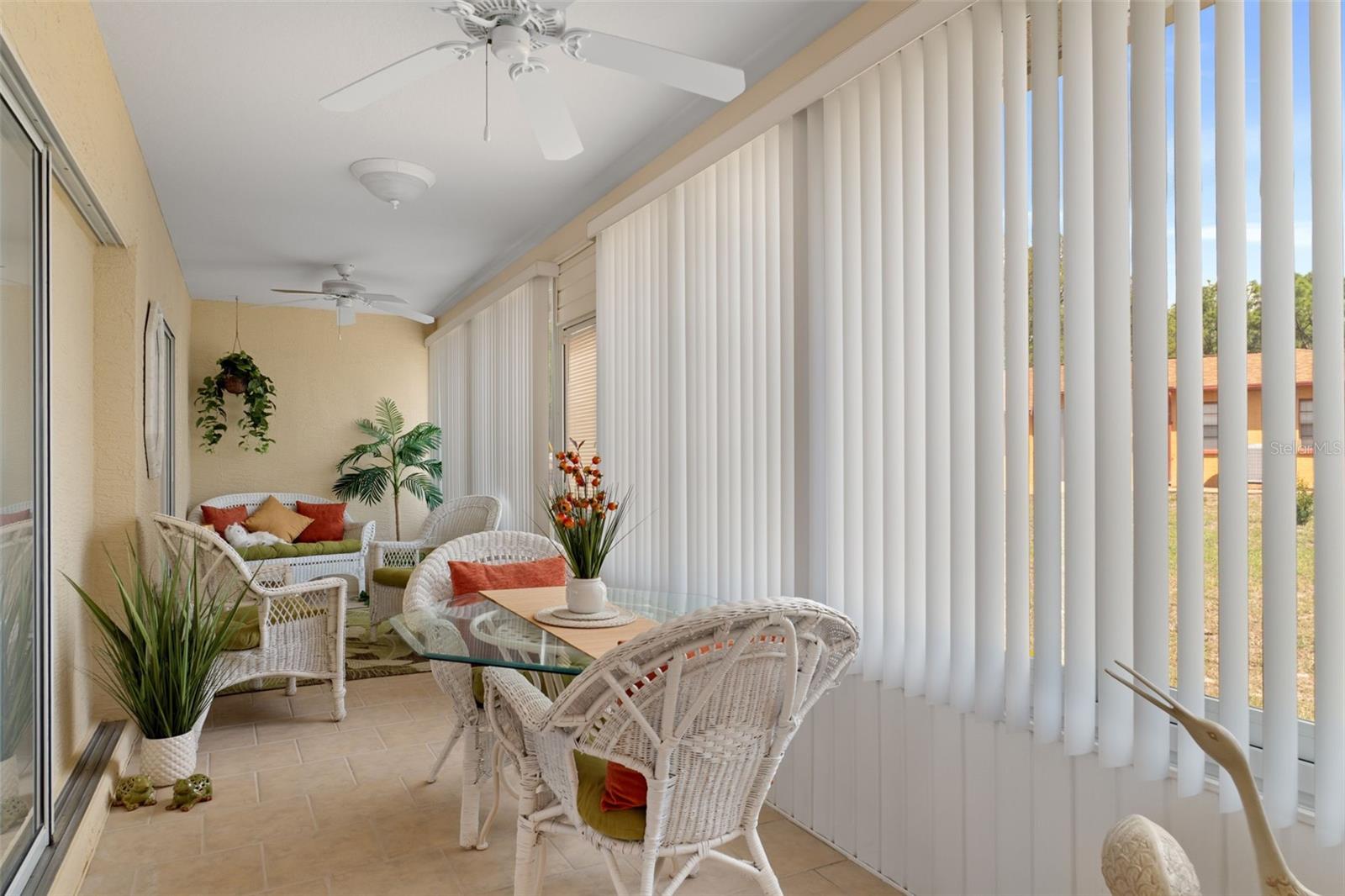 Image 35 of 44 For 6361 Indian Rock Court