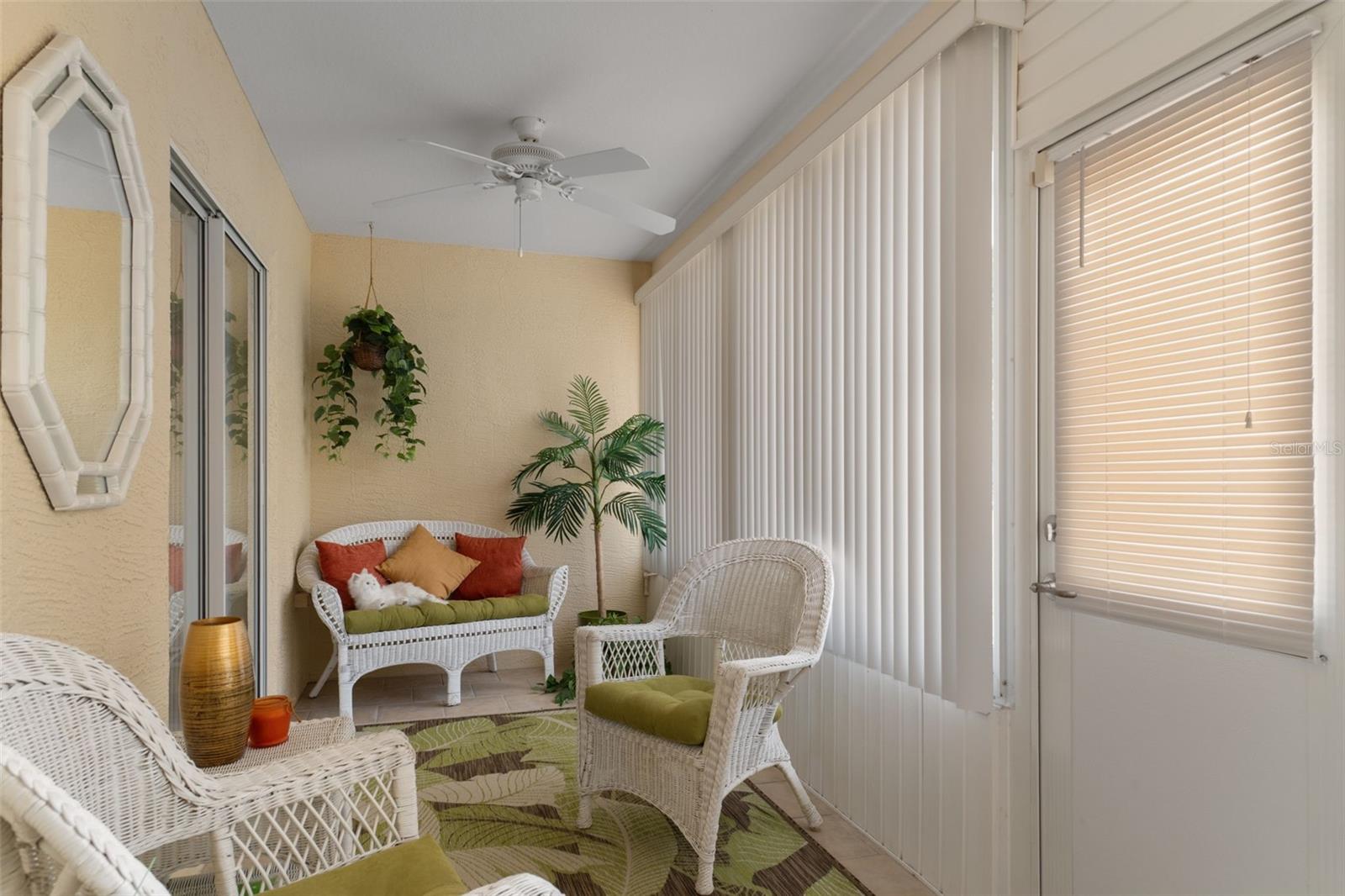 Image 36 of 44 For 6361 Indian Rock Court