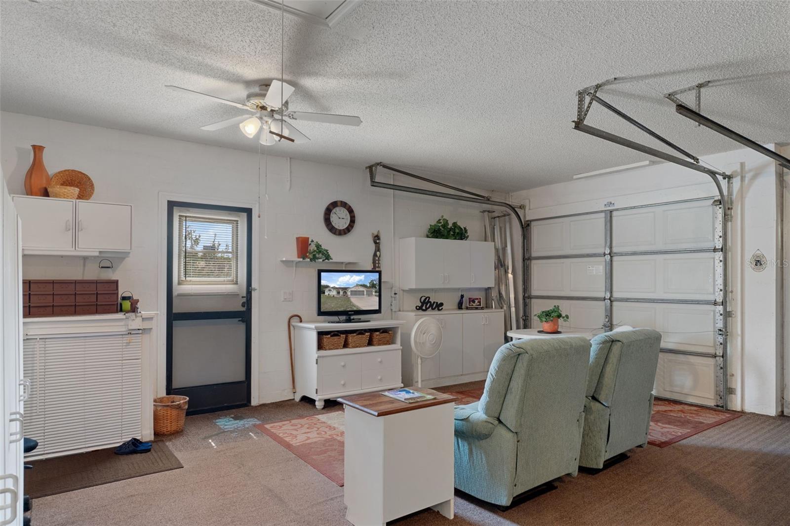 Image 37 of 44 For 6361 Indian Rock Court