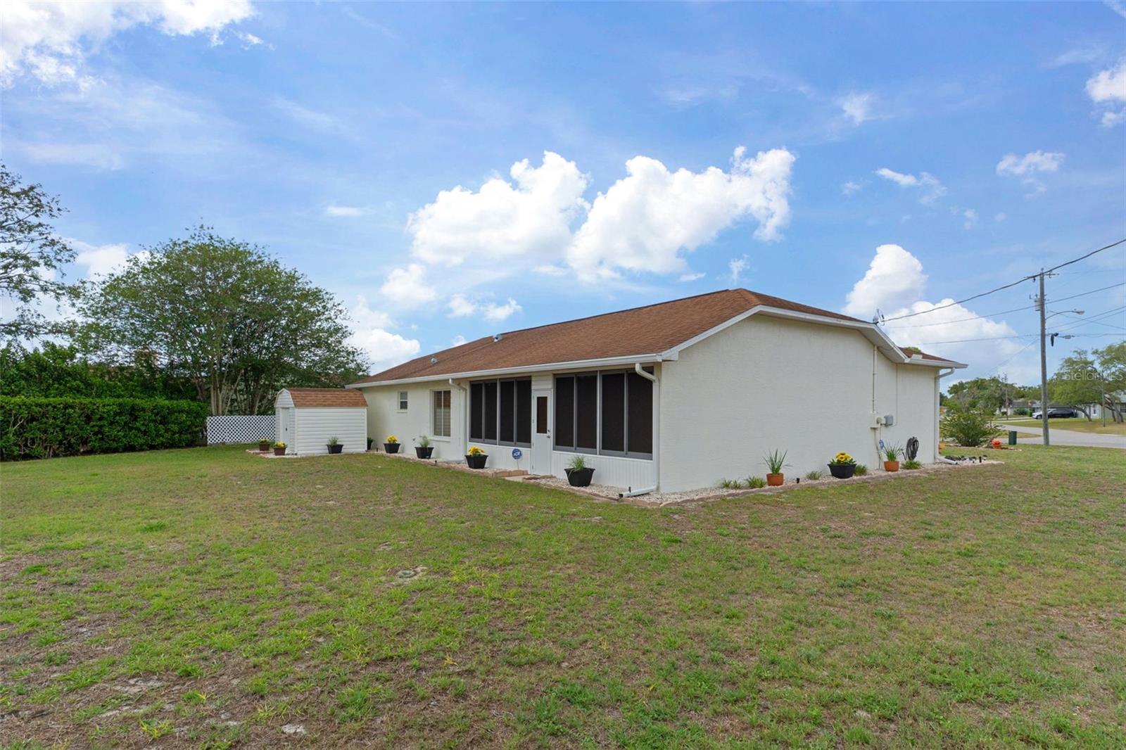 Image 39 of 44 For 6361 Indian Rock Court