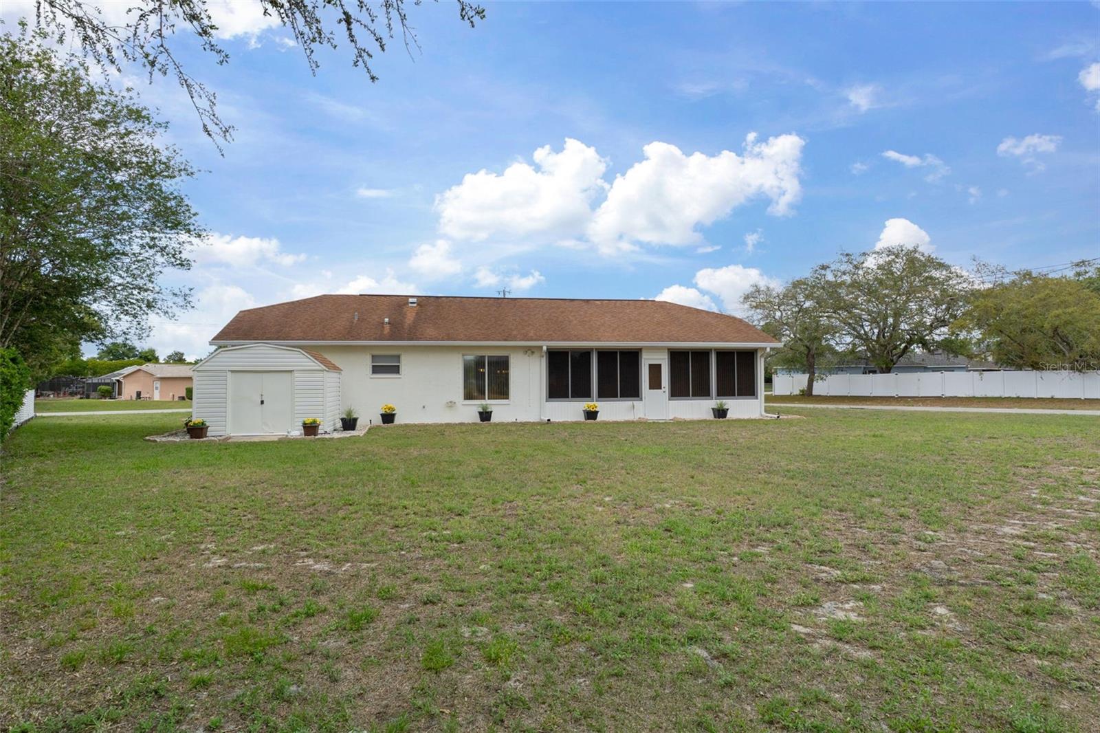 Image 40 of 44 For 6361 Indian Rock Court