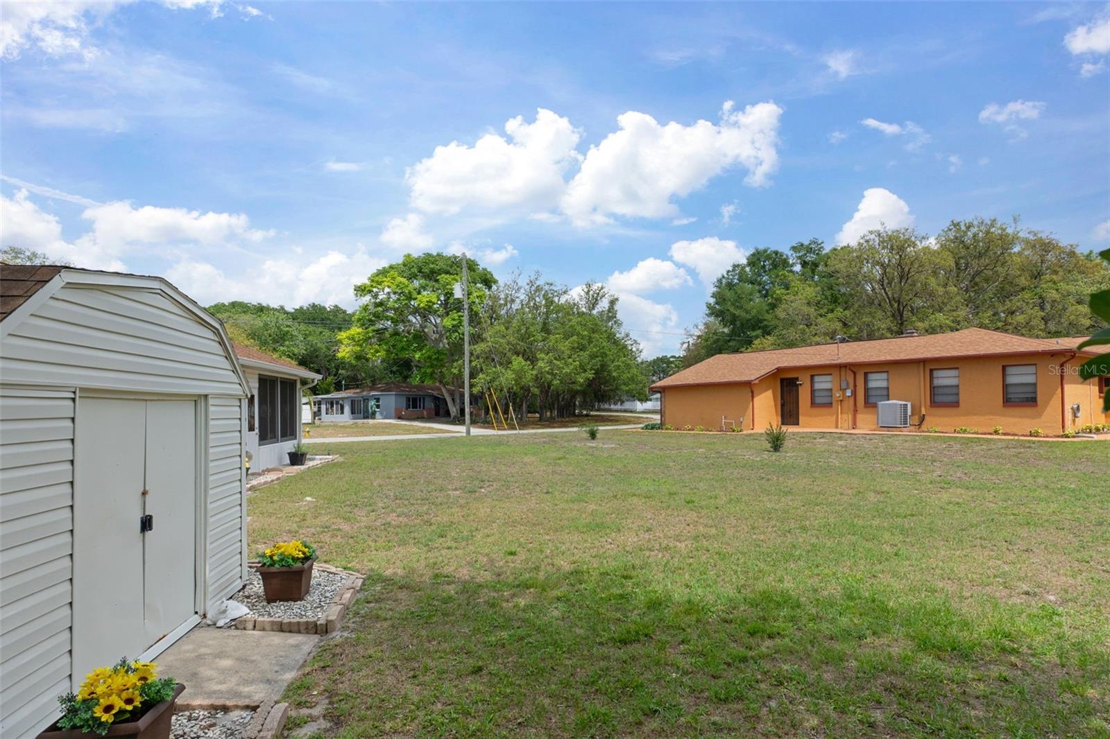 Image 41 of 44 For 6361 Indian Rock Court