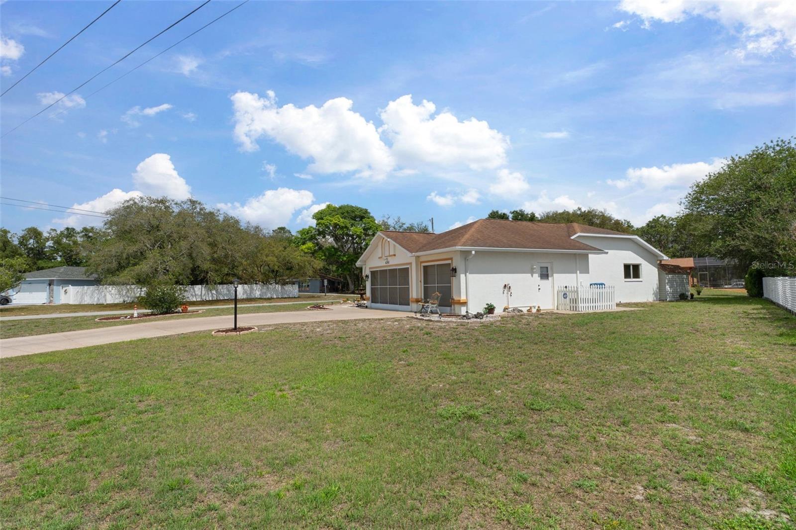 Image 42 of 44 For 6361 Indian Rock Court