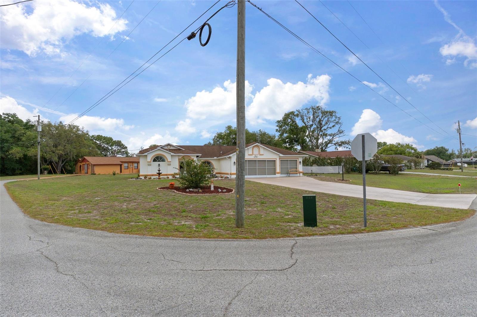 Image 43 of 44 For 6361 Indian Rock Court