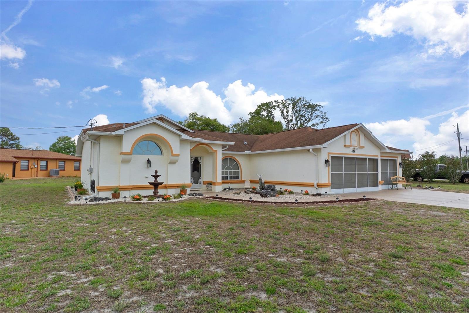 Image 44 of 44 For 6361 Indian Rock Court