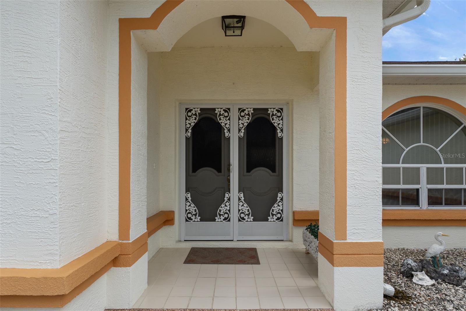 Image 5 of 44 For 6361 Indian Rock Court