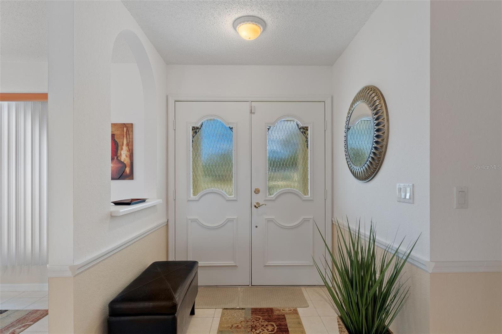 Image 6 of 44 For 6361 Indian Rock Court